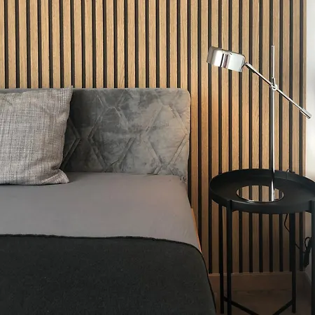 Modernes Business Schweinfurt